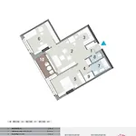 Panorama - Spacious Near Eurovea *
